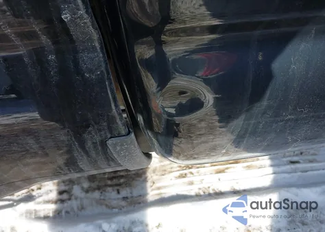 2006 Toyota Tacoma z USA, uszkodzony, nr VIN 5TETX22N86Z182956